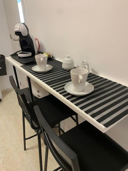 Holiday home Casa Sete