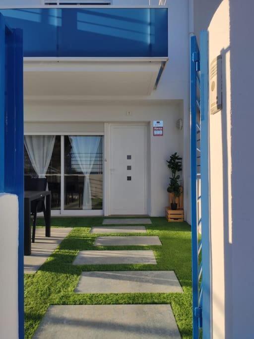 Casa Sete