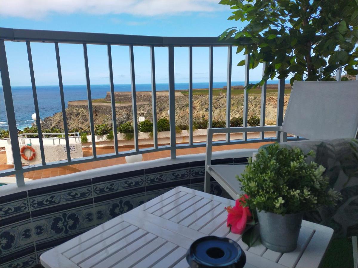 Playa Monis 2 Apartment