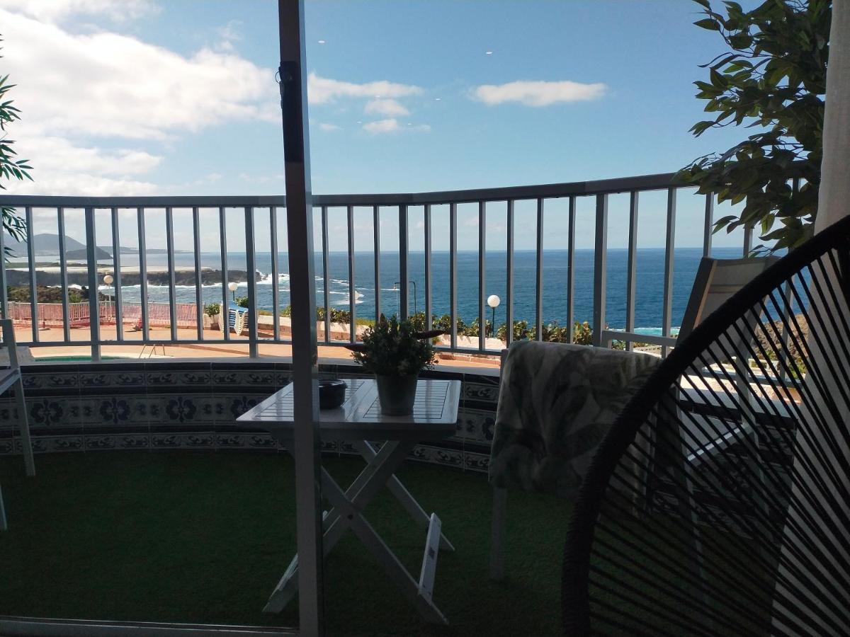 Playa Monis 2 Apartment *
