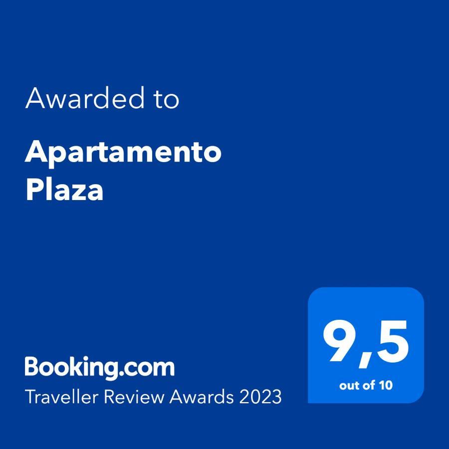 Plaza