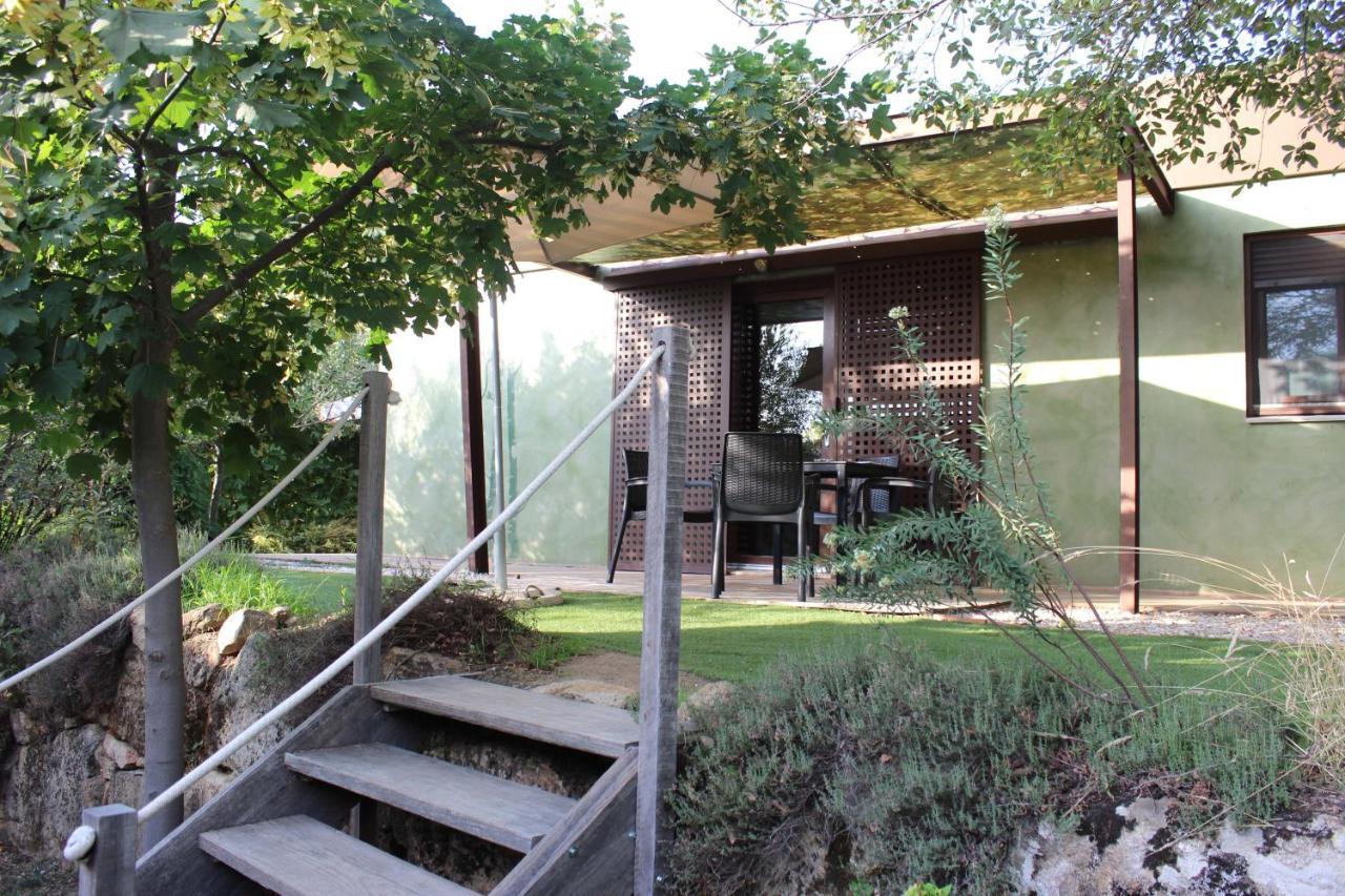Apartamento Veragua. Glamping Y Turísticos