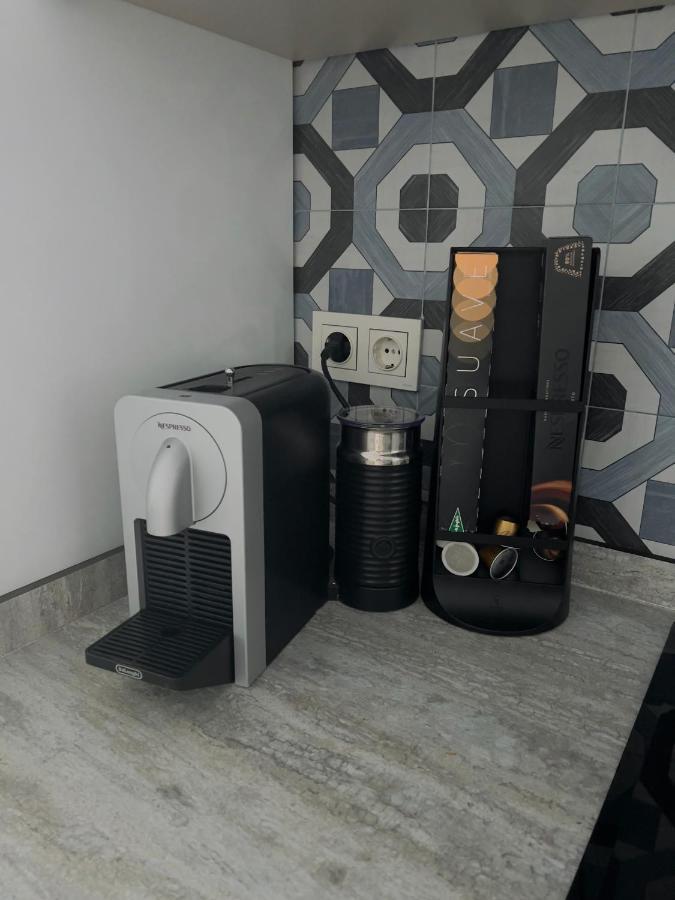 Apartamento Piso En El Emblematico Barrio Antiguo De