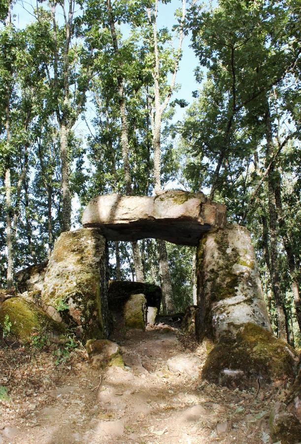 Veragua. Glamping Y Turísticos *