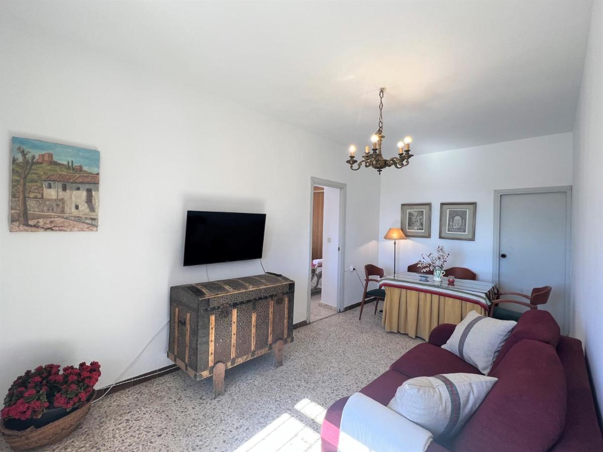Сasa de vacaciones Bns - Casa La Prensa - Alpujarra