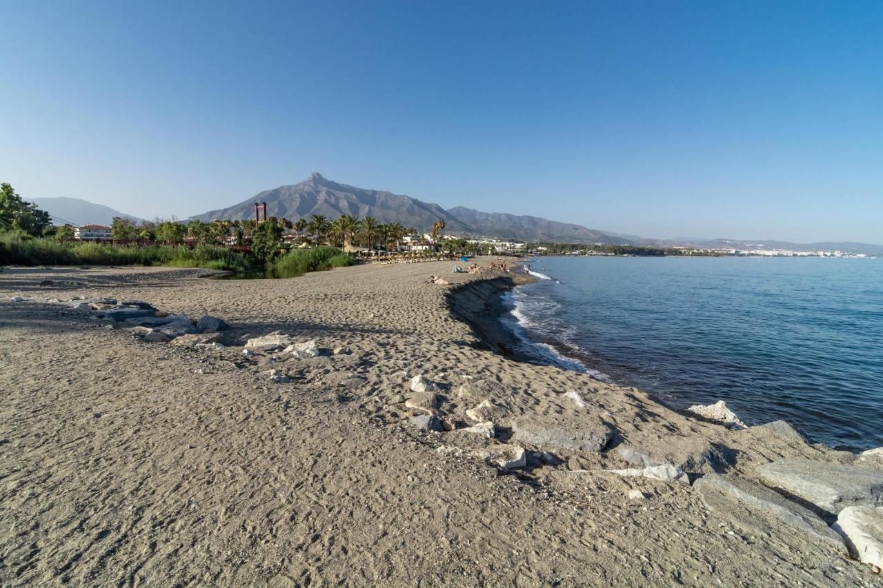 Apartamento Ma - Elegant With Sea Views