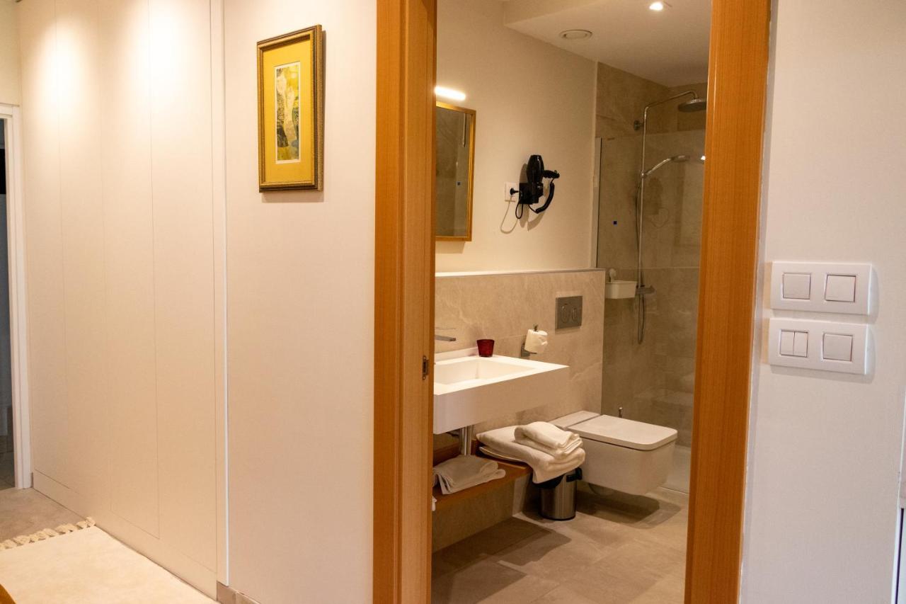 Harrigorri Apartment