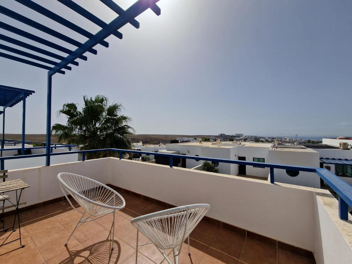 Villa A-laghoa