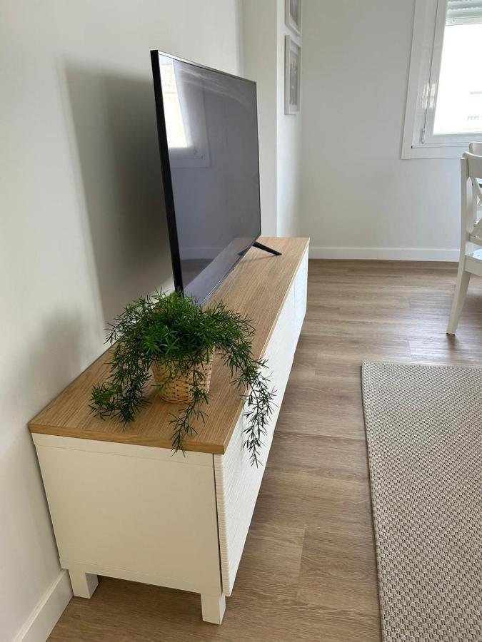 Apartamento A Madama - *