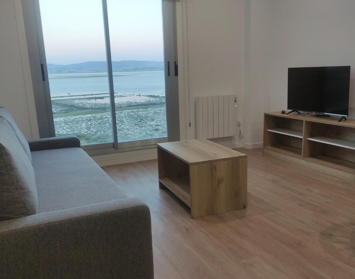 Awa Bay Apartamento