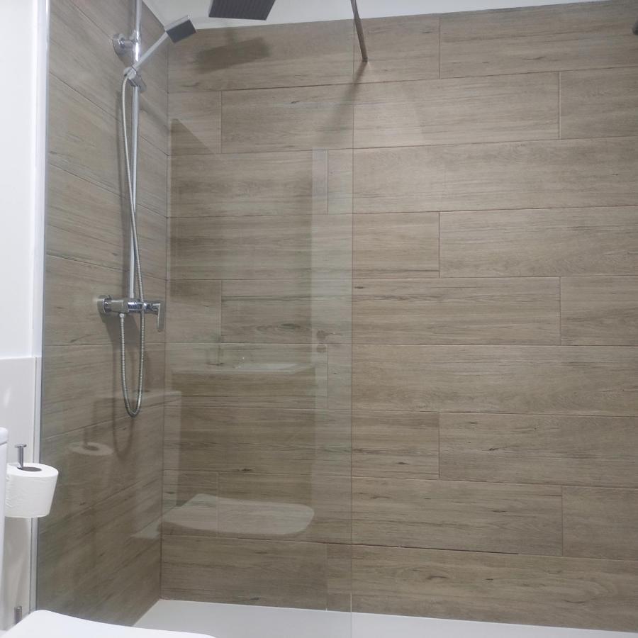 Apartamento Awa Bay O Grove