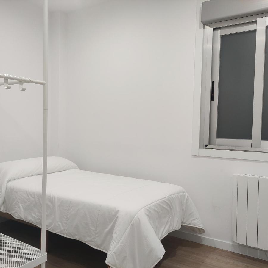Apartamento Awa Bay