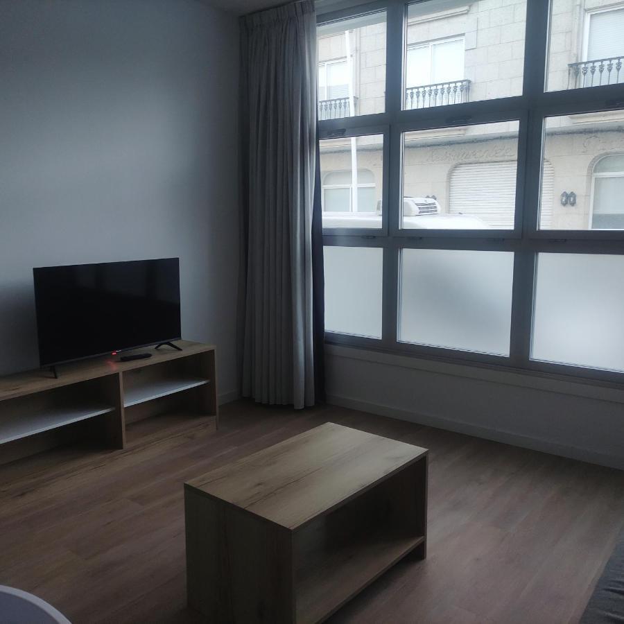 Apartamento Awa Bay