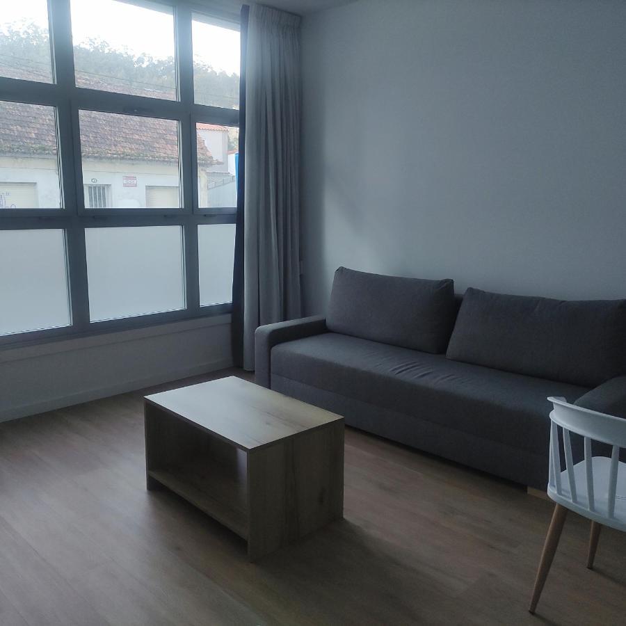 Apartamento Awa Bay *