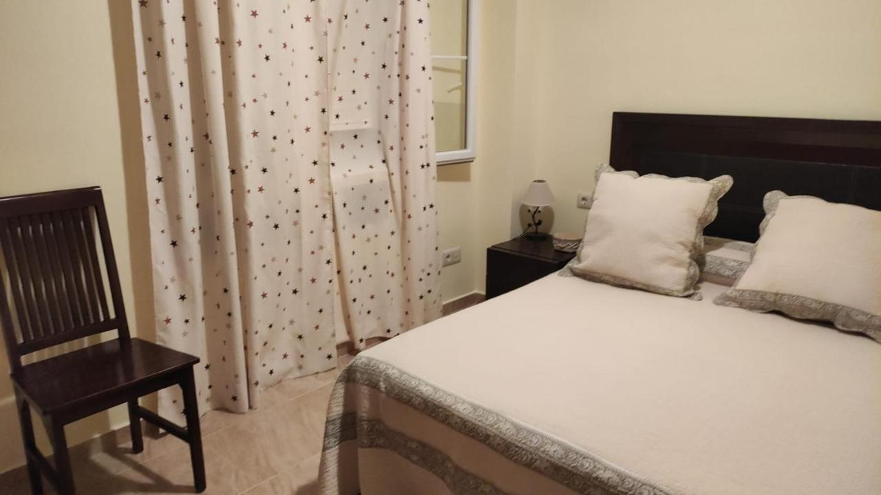 Apartamento Isla Canela-urb. Marismas