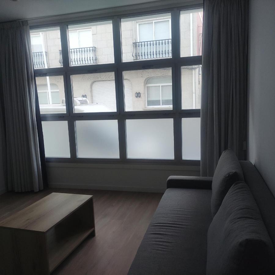 Apartamento Awa Bay