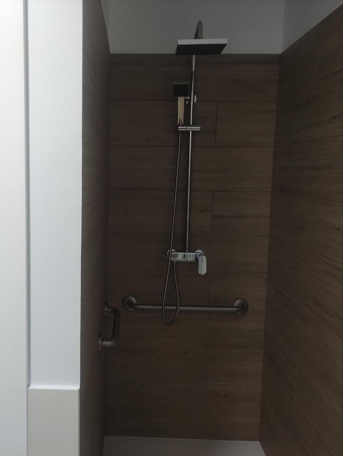 Apartamento Awa Bay *