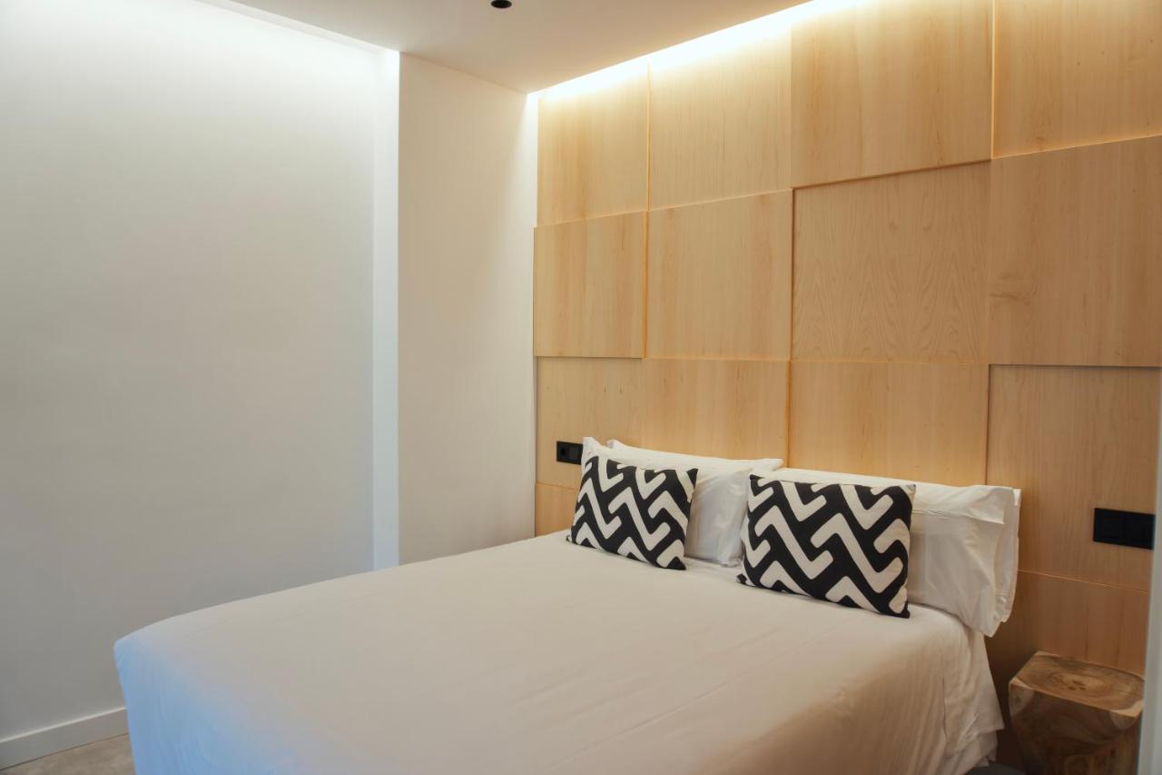 Loft Mardevela * Sanxenxo