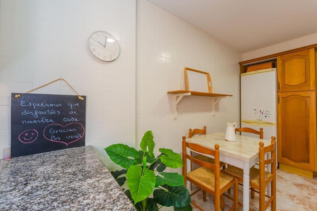 Apartment Apto Impecable Vistas Al Mar *