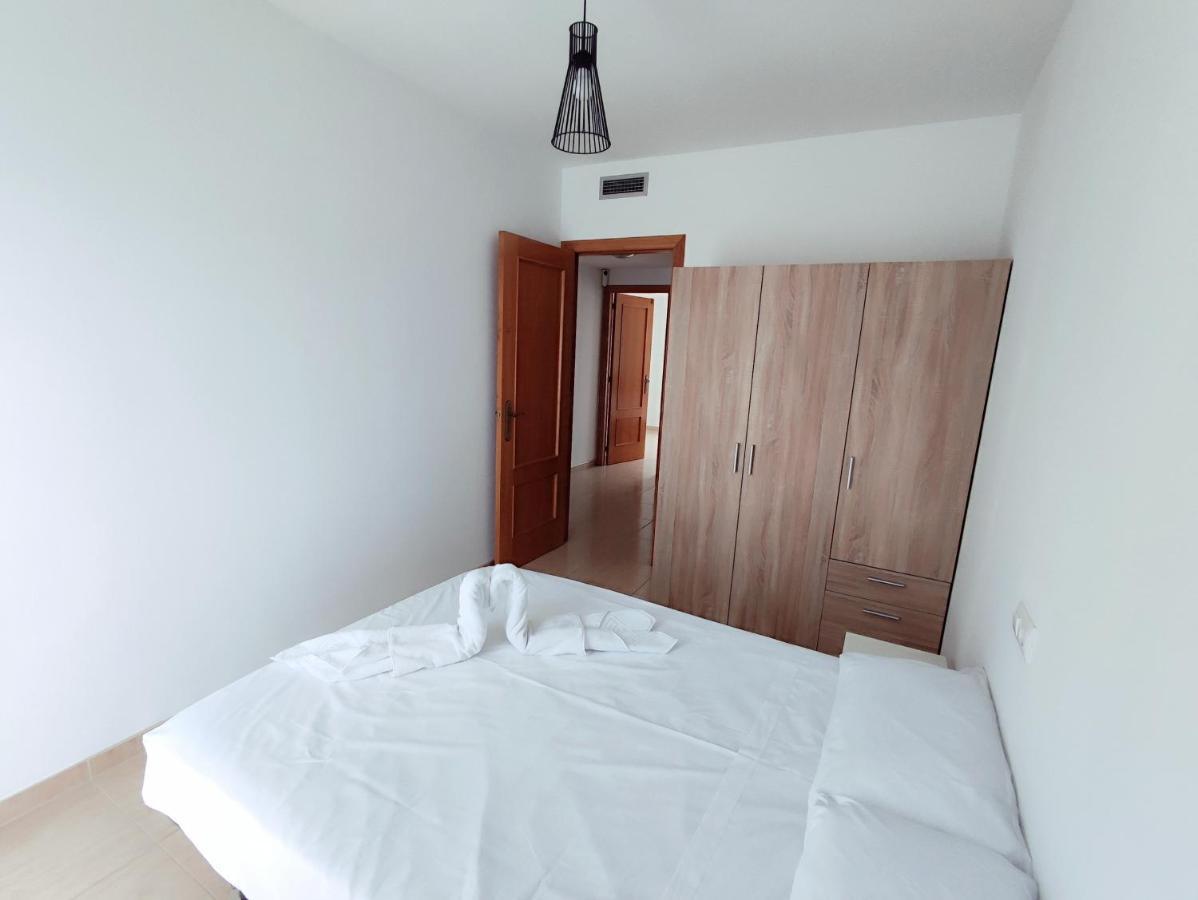 Costa Norte Holiday home Vinaros
