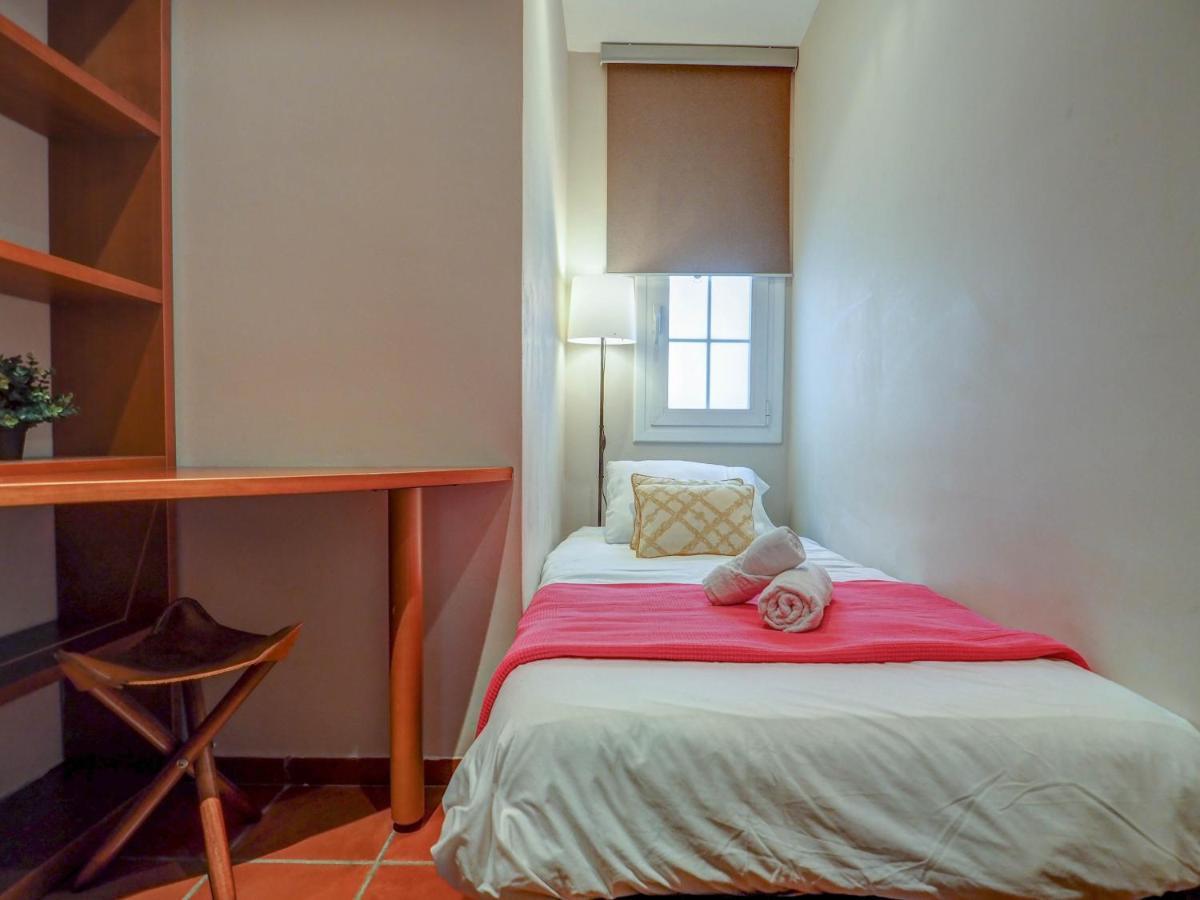 Montroig Zen Penthouse By Hello Homes Apartamento *
