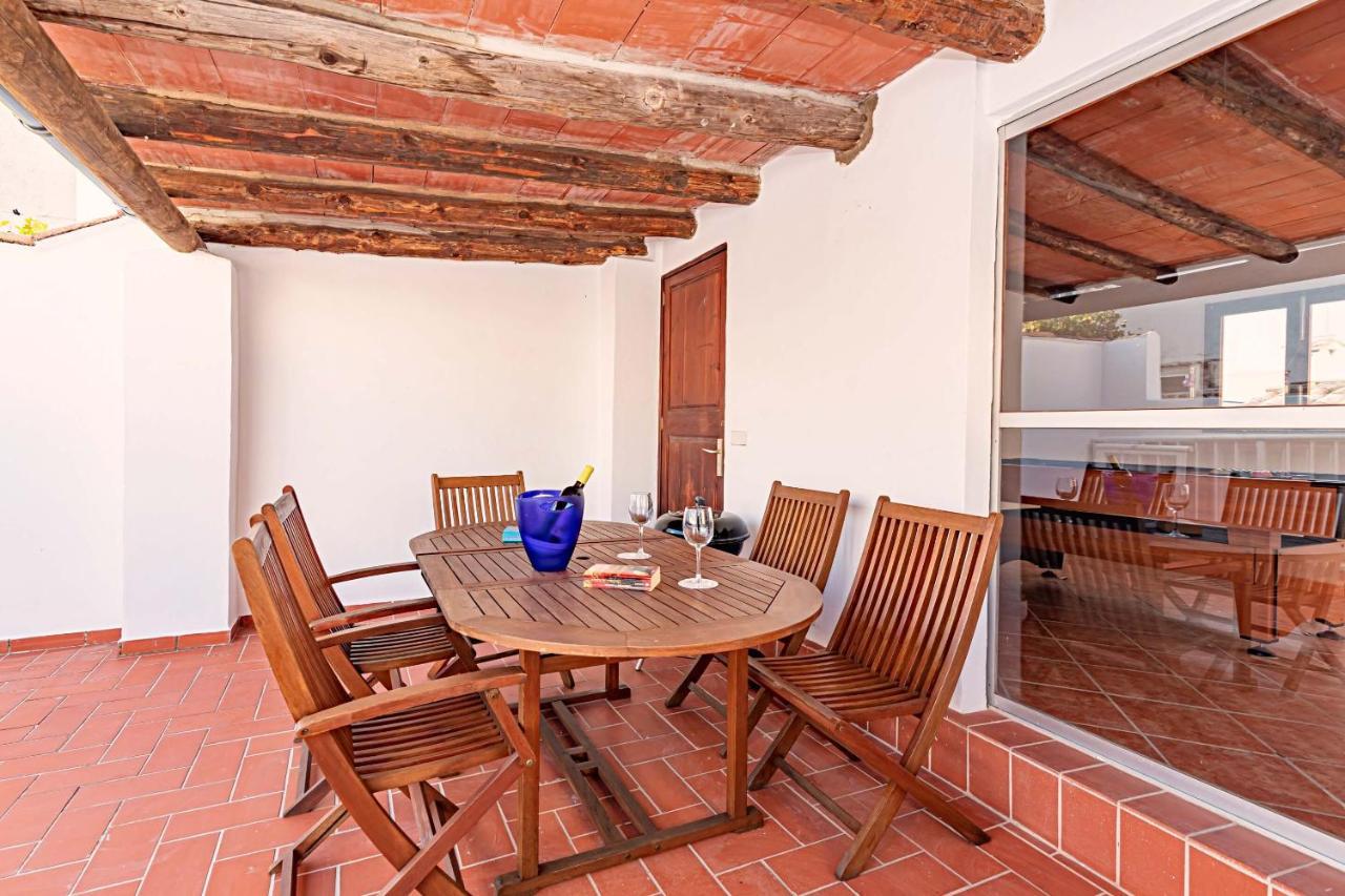 Casa Puerto By Sealand Villa *