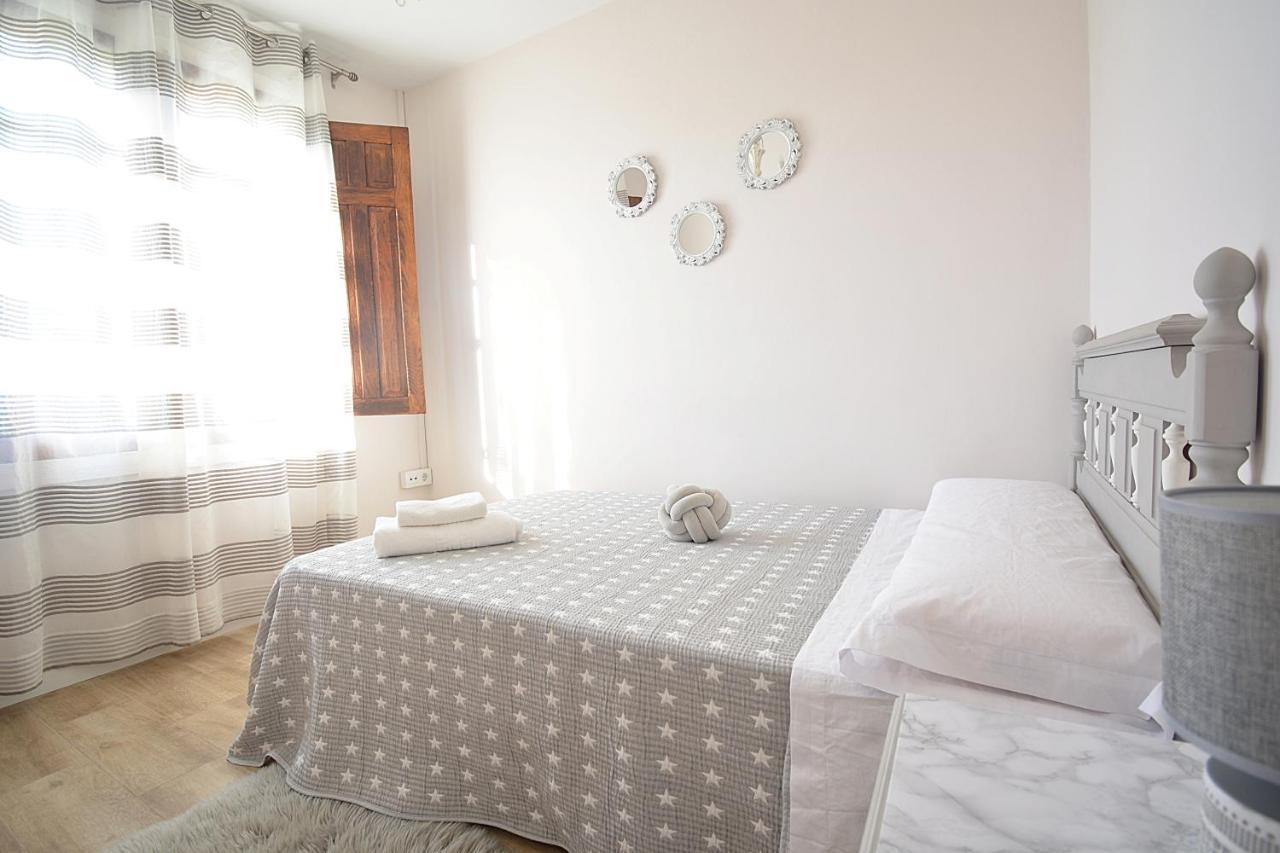 Casa Felisa - Сasa de vacaciones Vilagarcía de Arousa