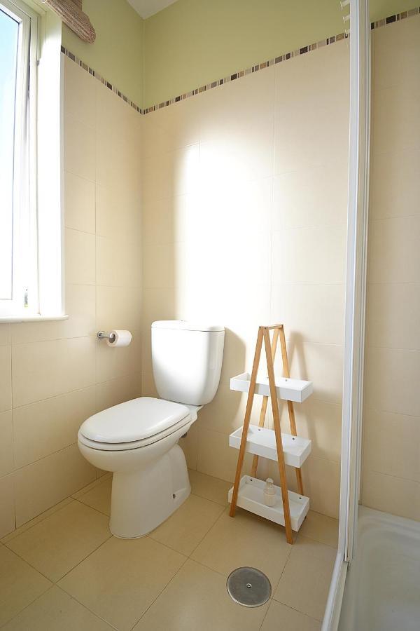 Casa Felisa -