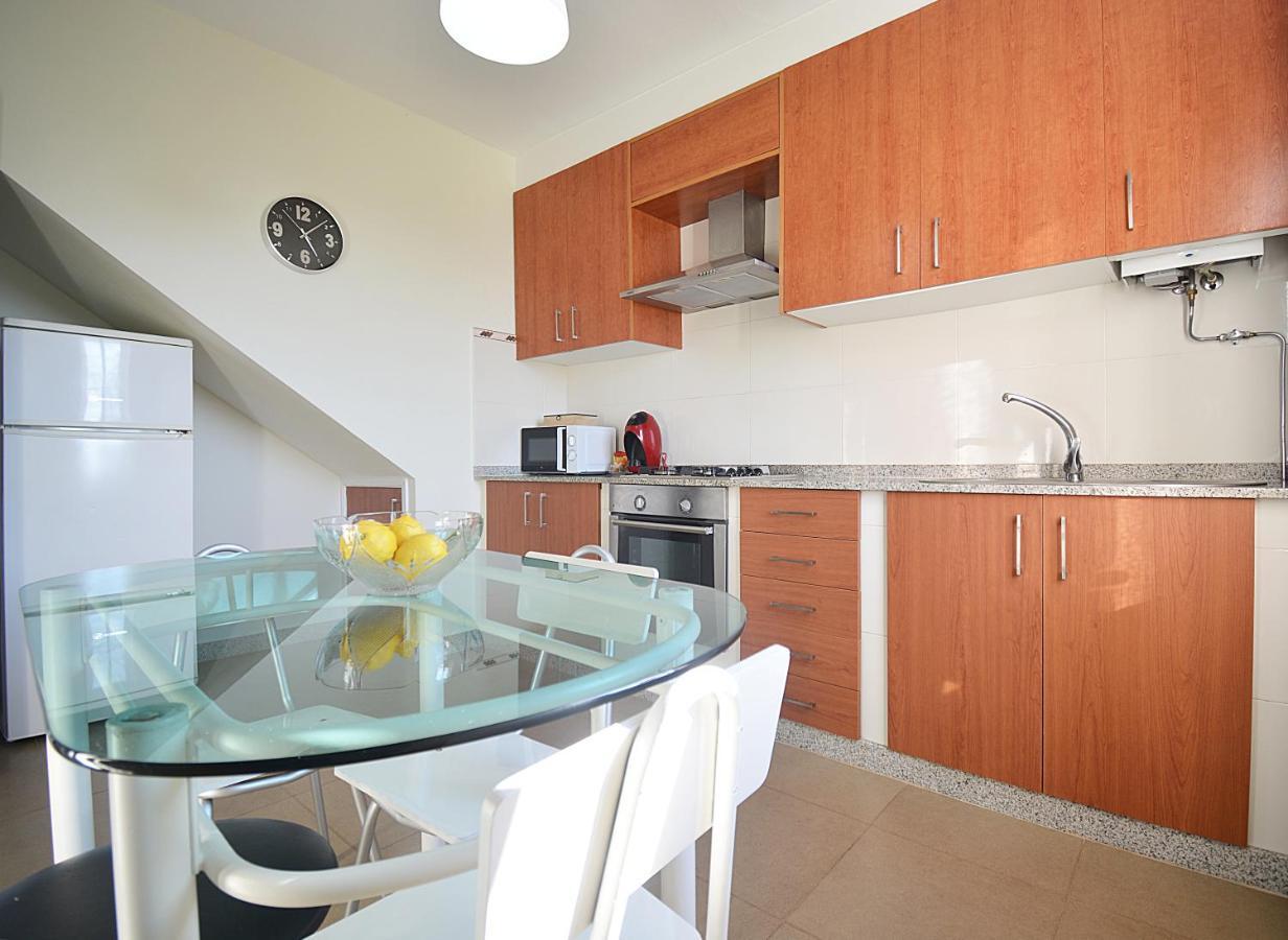 Casa Felisa - * Vilagarcía de Arousa