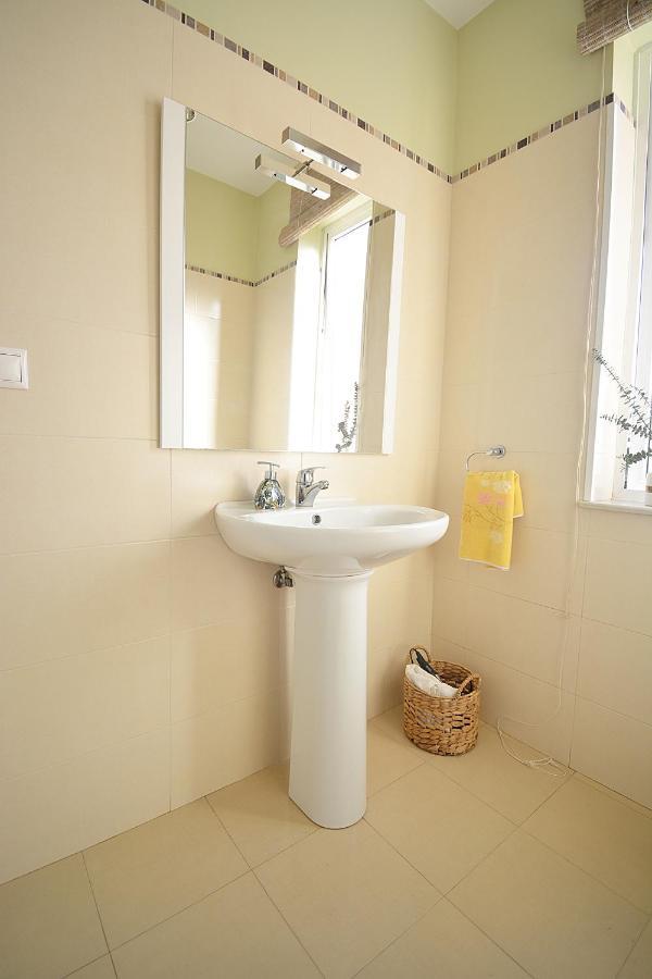 Casa Felisa - Holiday home Vilagarcia de Arousa