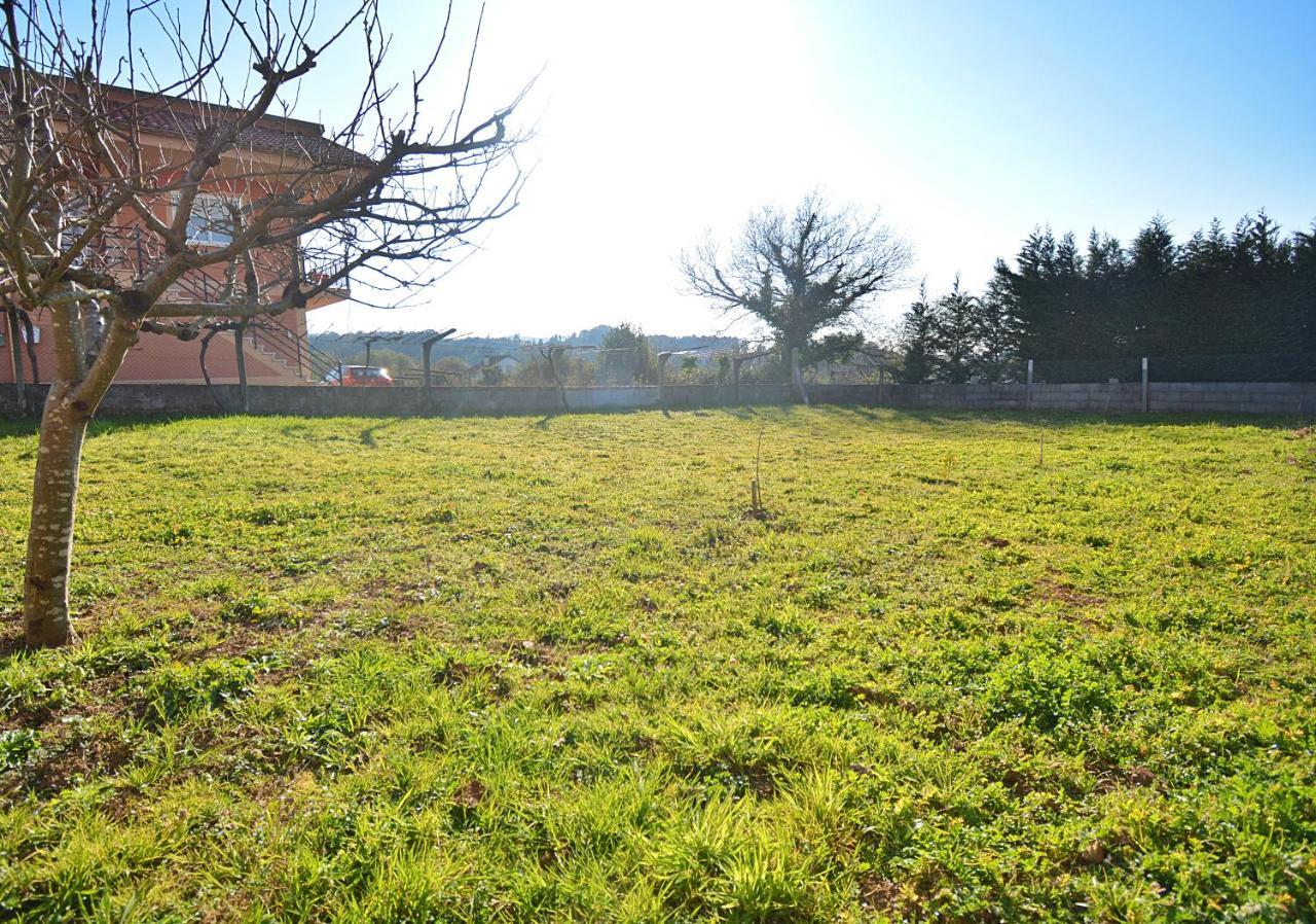 Holiday home Casa Felisa - *