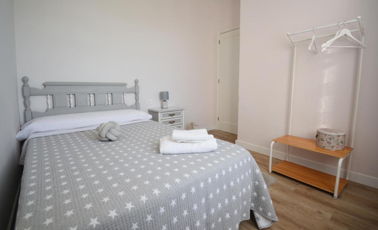 Casa Felisa - Сasa de vacaciones