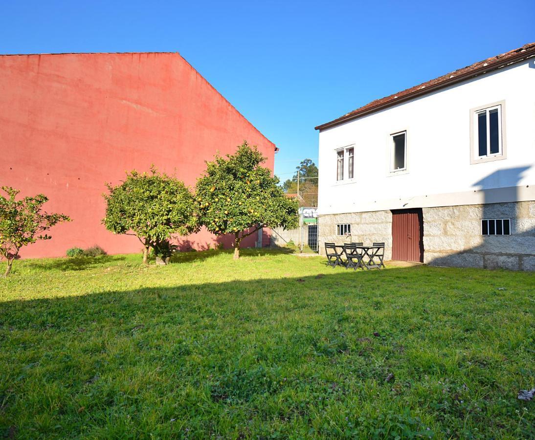 Casa Felisa -
