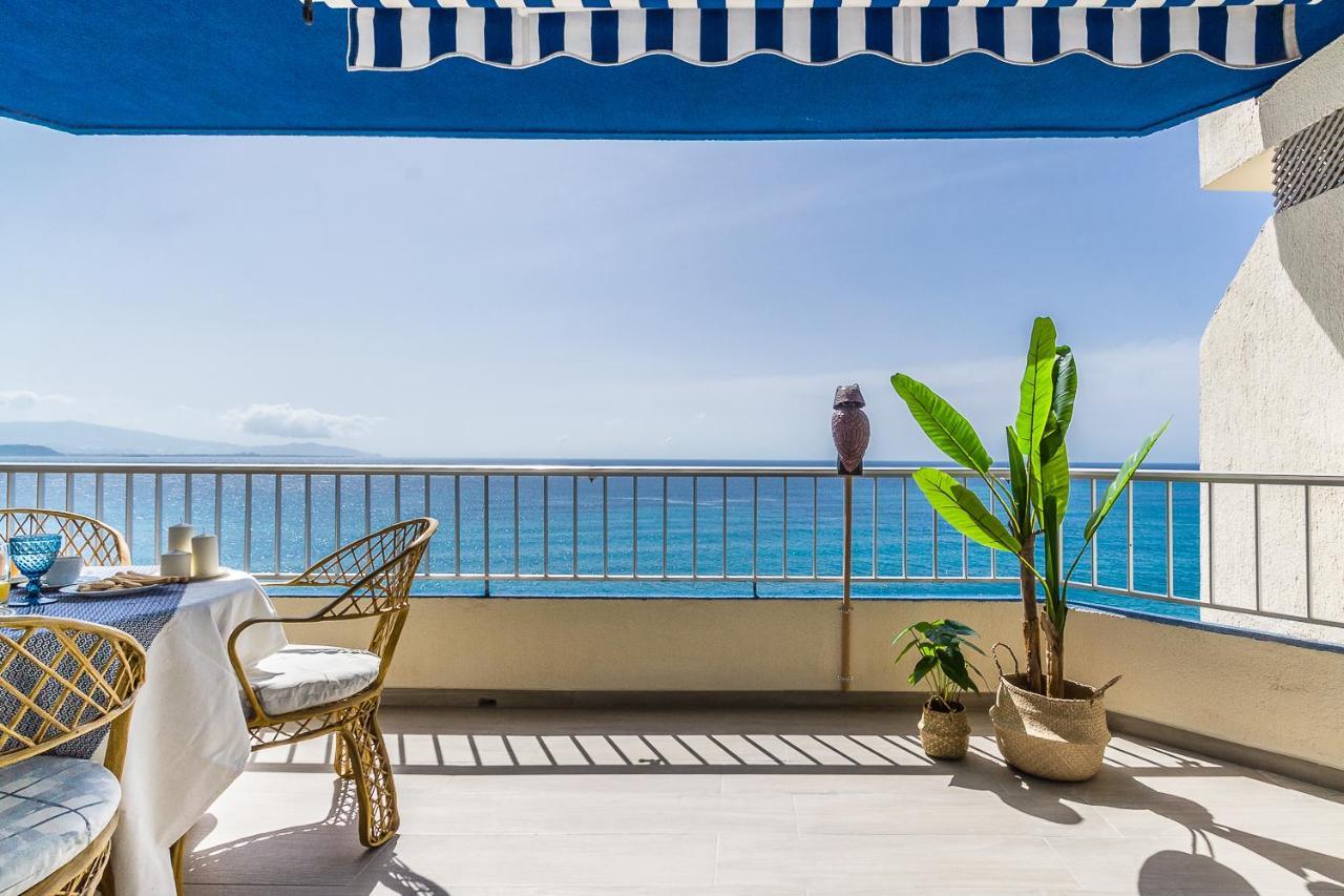 Tuguest Velilla Apartamento