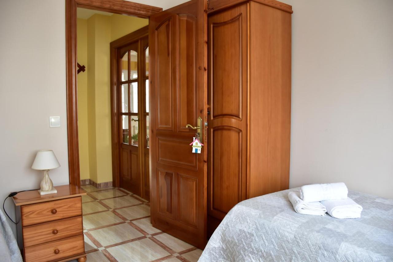 Casa Raichu *
