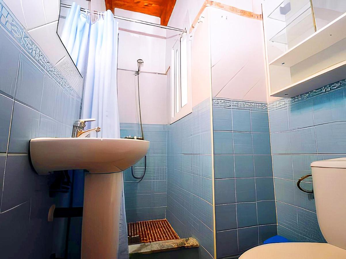 Apartamento Junto Al Mar Con Azotea Comunitaria I Apartment Conil De La Frontera