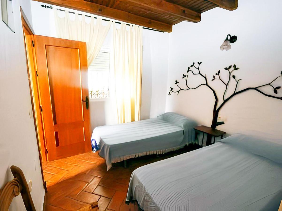 Apartamento Junto Al Mar Con Azotea Comunitaria I
