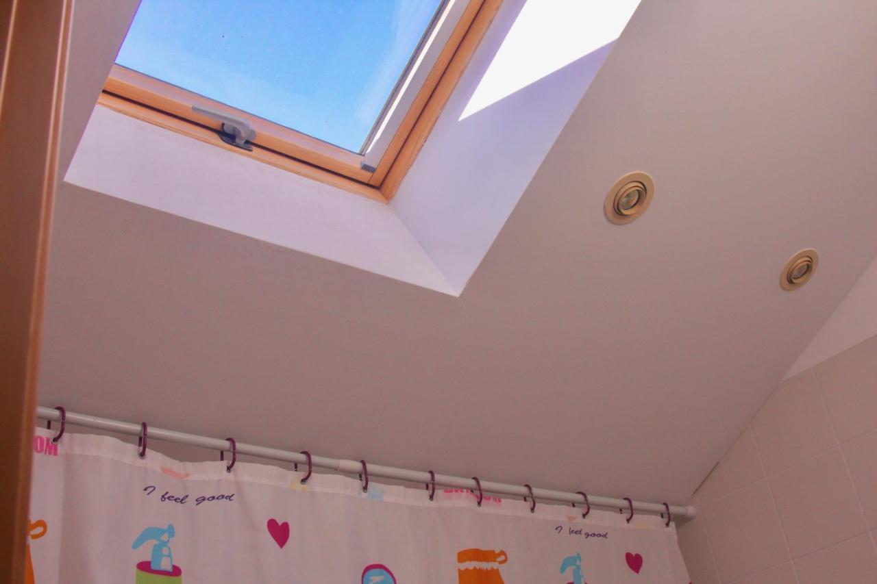 Apartamento Vista Al Ara Aínsa