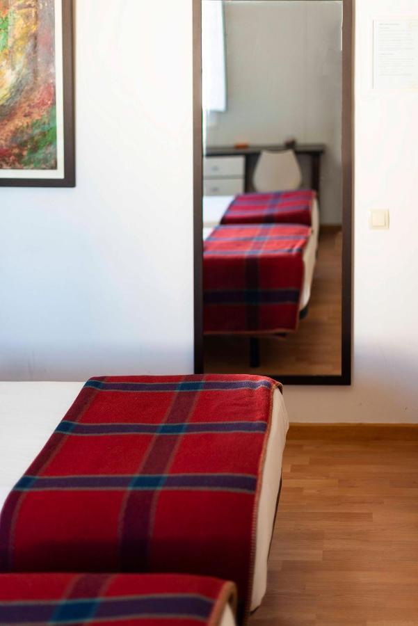 Da Estrela Guest house Santiago de Compostela