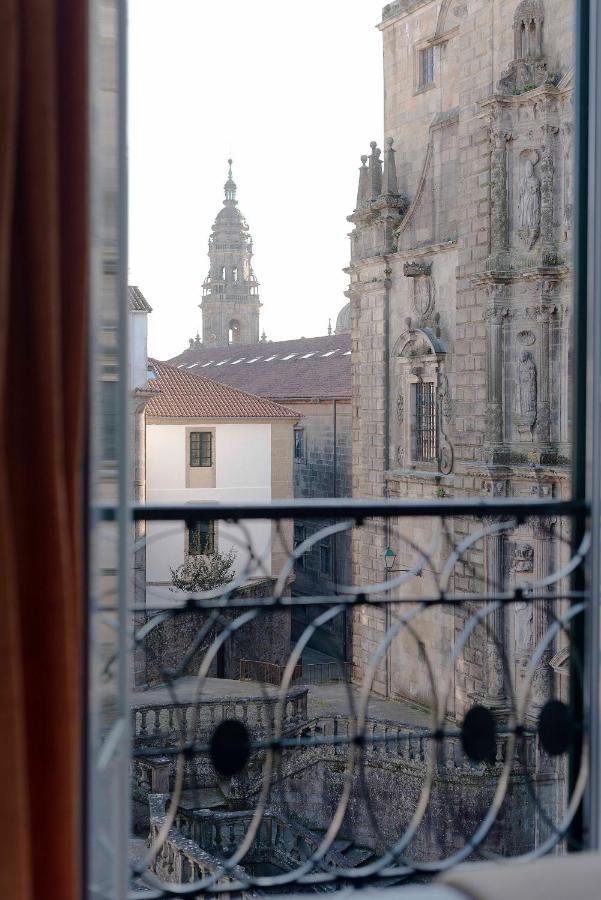 Guest house Da Estrela