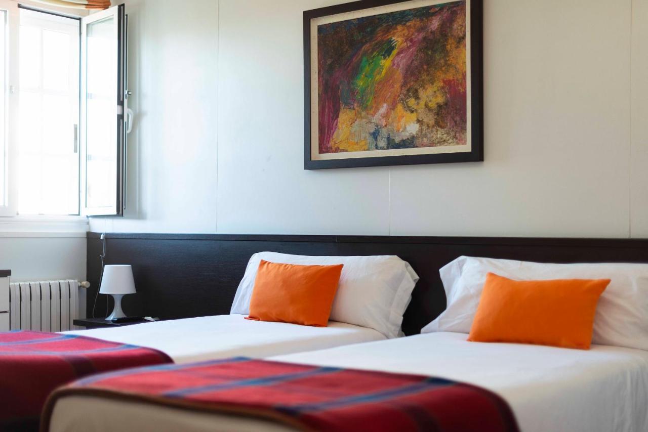 Guest house Da Estrela *