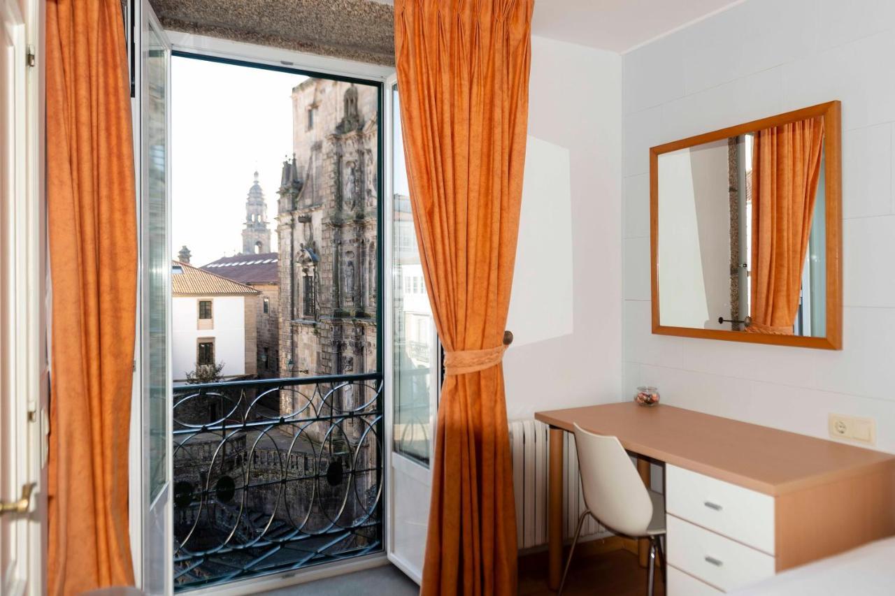 Da Estrela * Santiago de Compostela