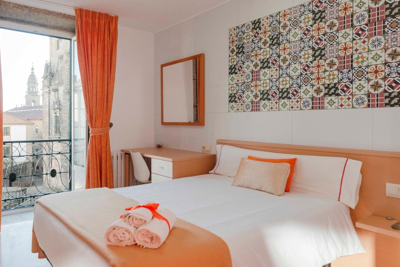 Da Estrela Guest house *