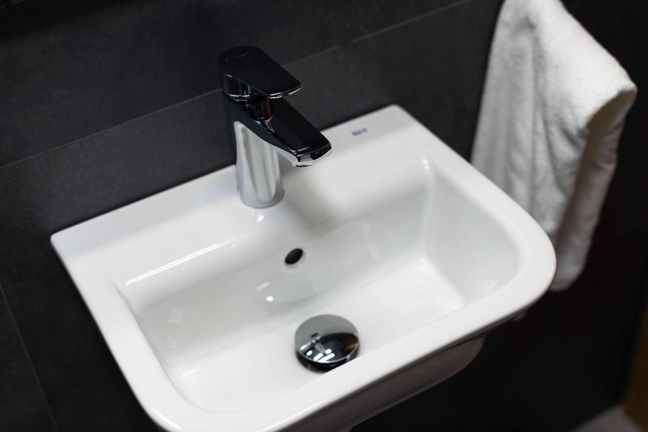 Guest house Da Estrela Santiago de Compostela