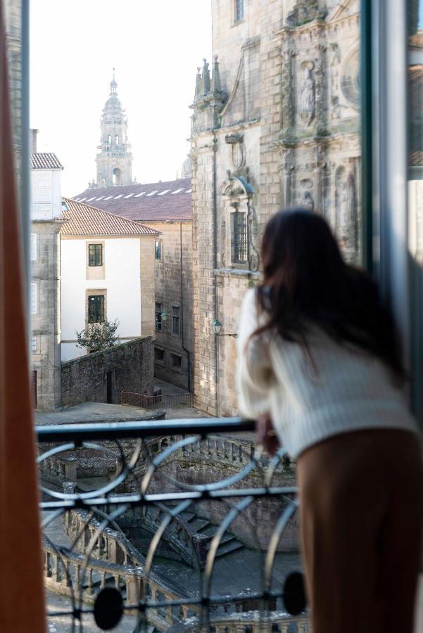 Guest house Da Estrela