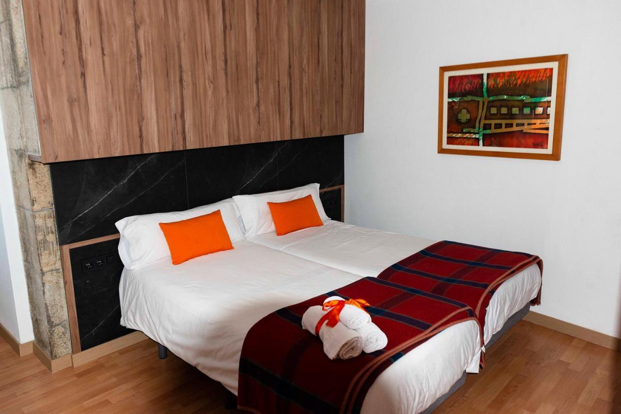 Guest house Da Estrela *