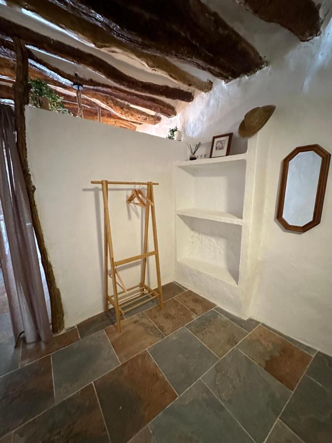 Casa Fabian