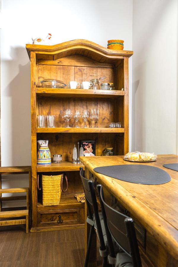 Singular En Delicias By Bebalmy Apartment *
