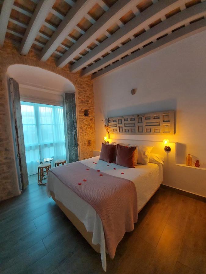 Apartamento Plaza De España *