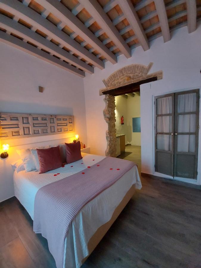 Apartamento Plaza De España Medina-Sidonia